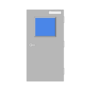 24X24" Lite Kit