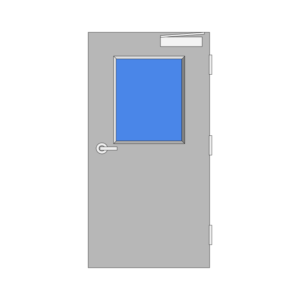 24X36" Lite Kit