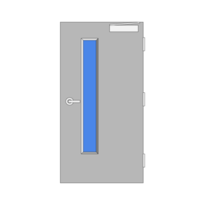 Long Narrow Lite