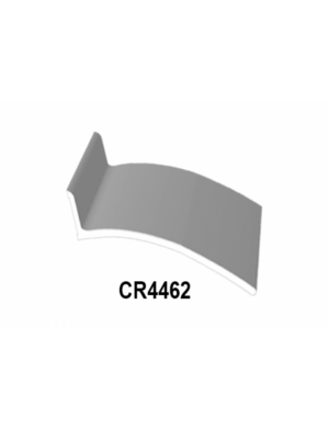 CR3000 Series