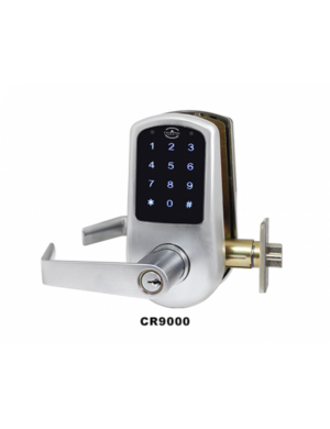 CR9000 Series