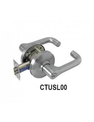 Tuscany Clutch Mechanism CTUSL00