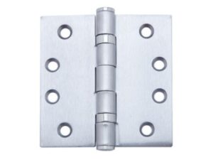 DH179 & DHBB179 Hinge