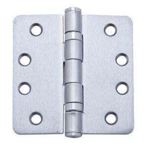 DHRC179 & DHRCBB179 Hinge