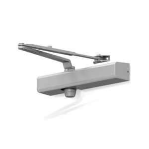 SC80 Series
