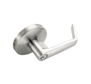 Falcon W Series Lever