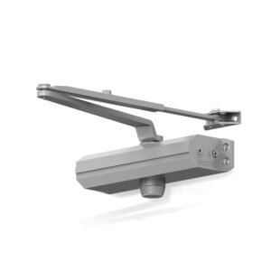 SC60 Series