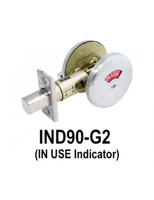 IND90-G2 Series