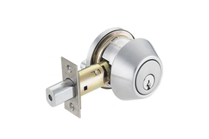 CRB800 - 50 Series