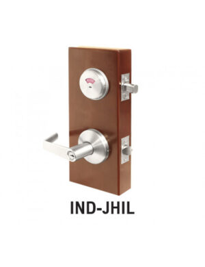 JHIL SERIES